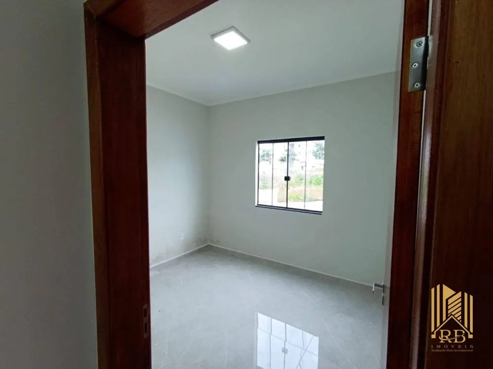 Casa, 3 quartos, 70 m² - Foto 4
