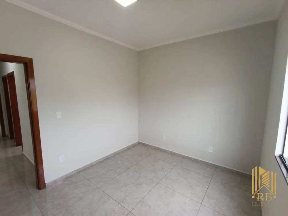 Casa, 3 quartos, 70 m² - Foto 8