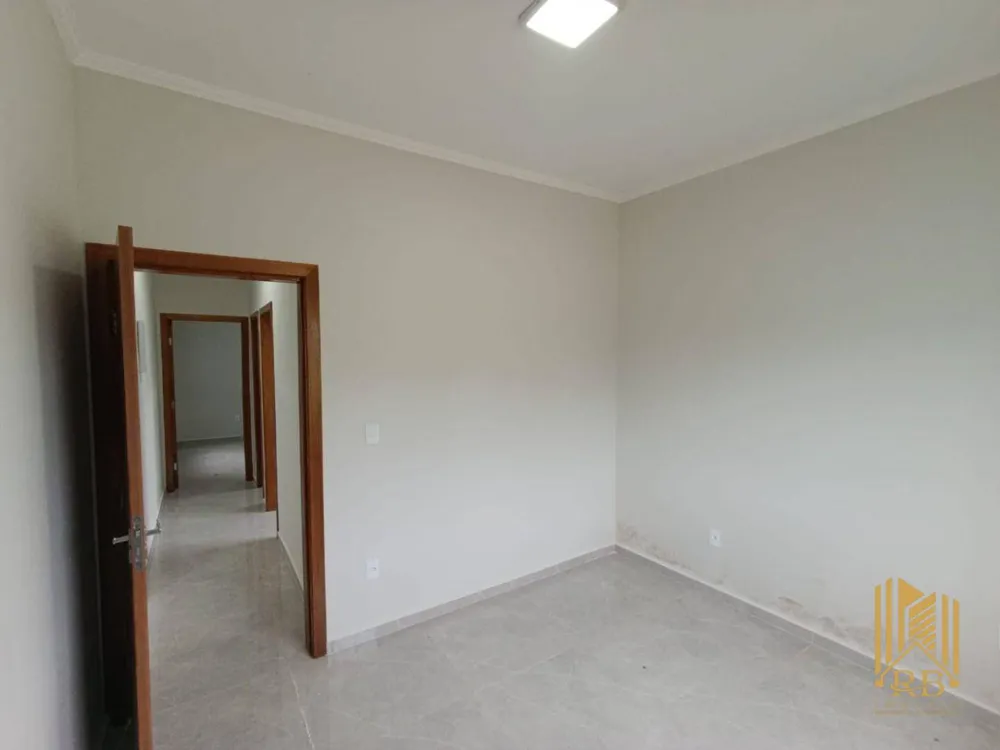 Casa, 3 quartos, 70 m² - Foto 3