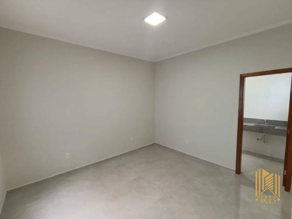 Casa, 3 quartos, 70 m² - Foto 13