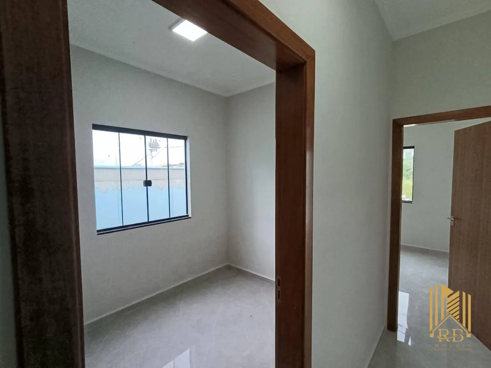 Casa, 3 quartos, 70 m² - Foto 9