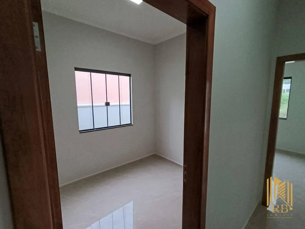 Casa, 3 quartos, 70 m² - Foto 7