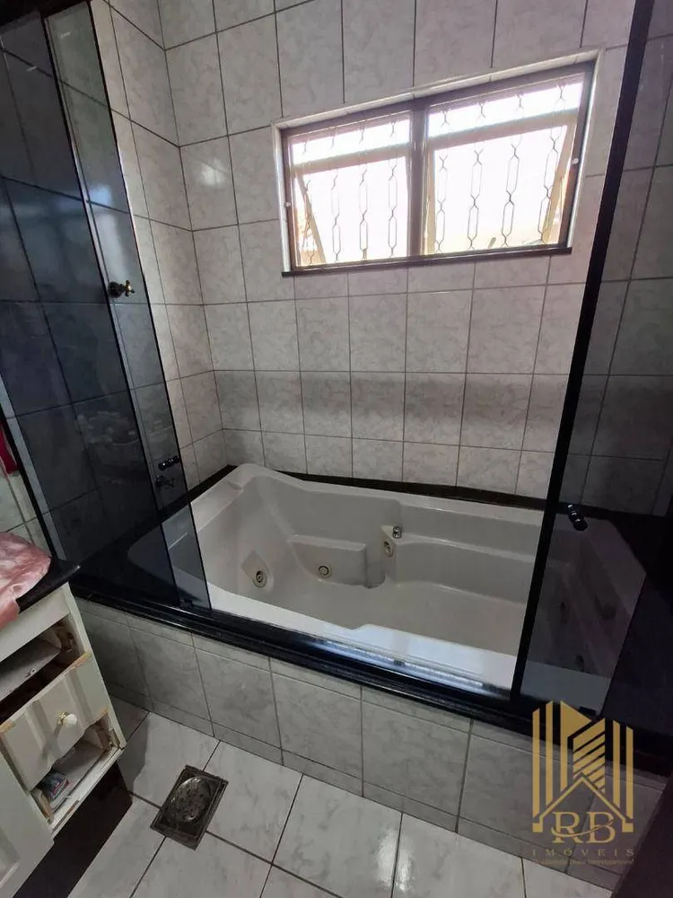 Casa, 3 quartos, 188 m² - Foto 16