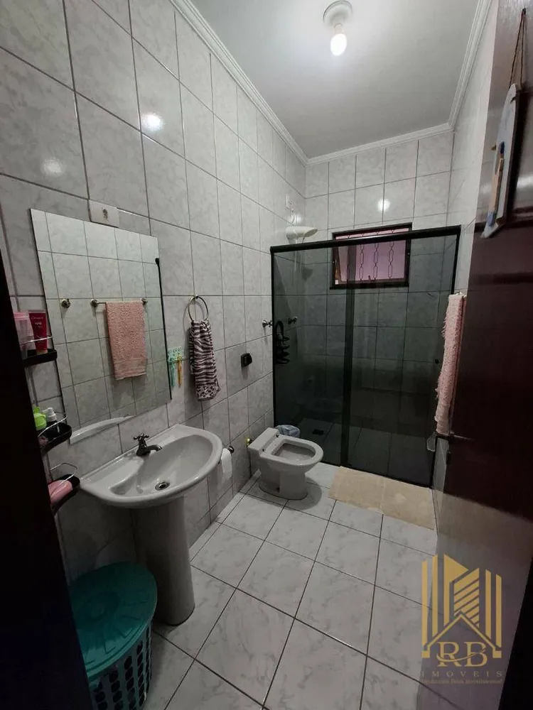 Casa, 3 quartos, 188 m² - Foto 17
