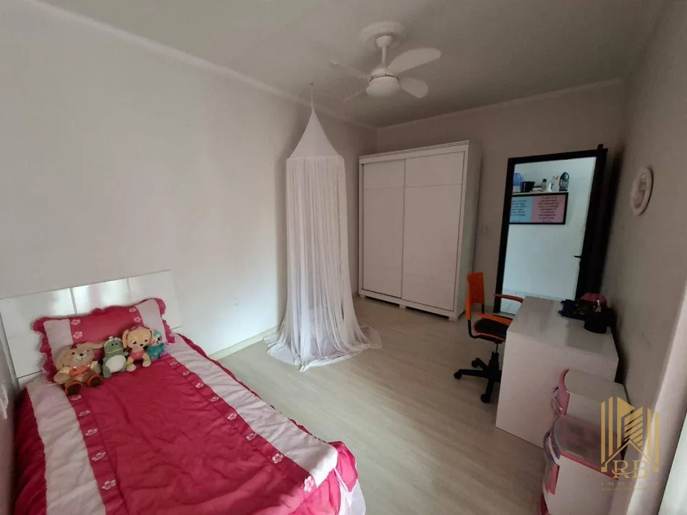 Casa, 3 quartos, 188 m² - Foto 15