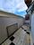 Casa, 3 quartos, 188 m² - Foto 2