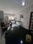 Casa, 3 quartos, 188 m² - Foto 9