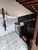 Casa, 3 quartos, 188 m² - Foto 3