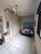 Casa, 3 quartos, 188 m² - Foto 11