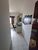 Casa, 3 quartos, 188 m² - Foto 12