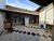 Casa, 3 quartos, 188 m² - Foto 8