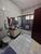 Casa, 3 quartos, 188 m² - Foto 6