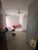 Casa, 3 quartos, 188 m² - Foto 10