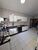 Casa, 3 quartos, 188 m² - Foto 4