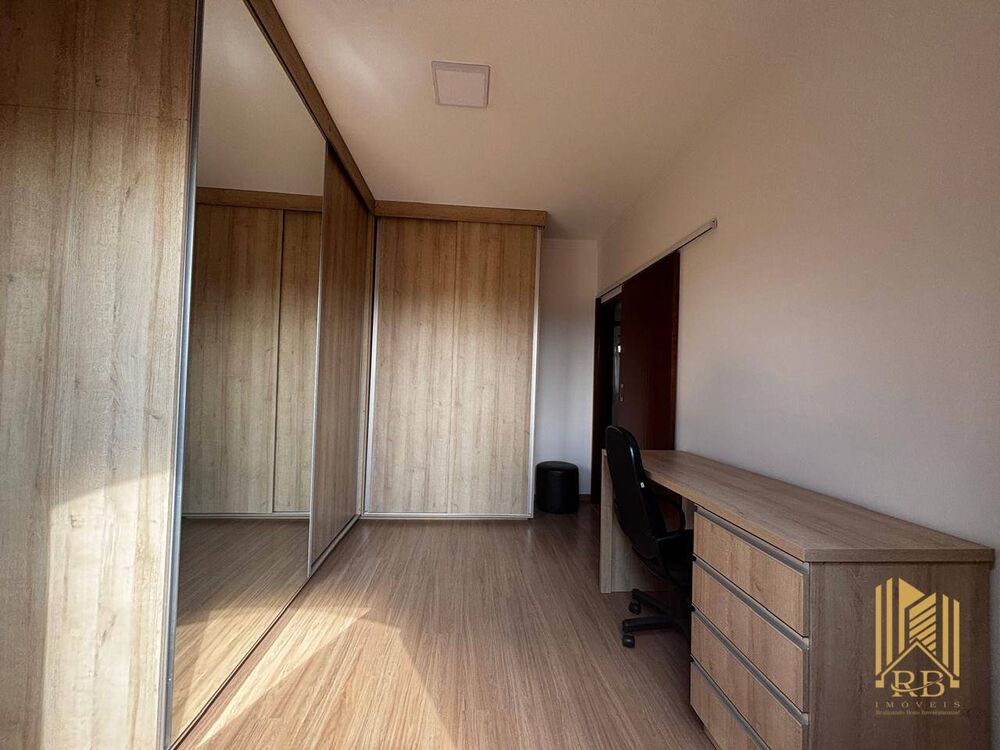 Casa à venda com 3 quartos, 250m² - Foto 35