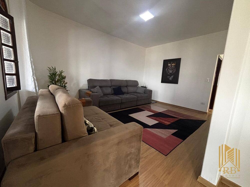 Casa à venda com 3 quartos, 250m² - Foto 27