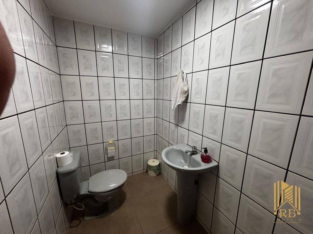 Casa à venda com 3 quartos, 250m² - Foto 7