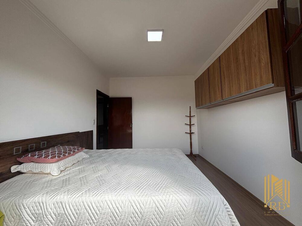 Casa à venda com 3 quartos, 250m² - Foto 33