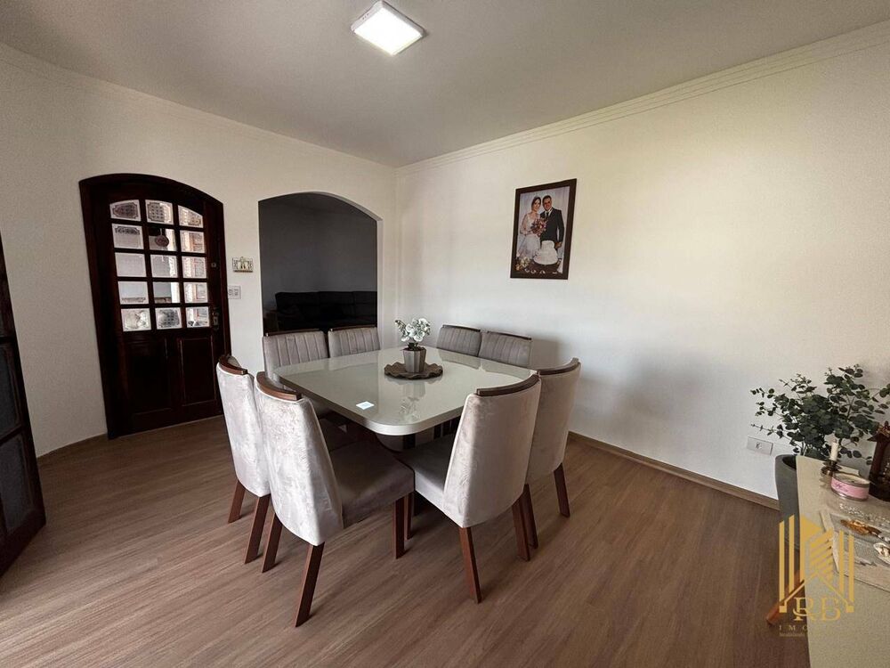 Casa à venda com 3 quartos, 250m² - Foto 24