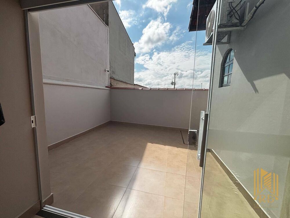 Casa à venda com 3 quartos, 250m² - Foto 22