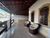 Casa, 3 quartos, 250 m² - Foto 11