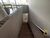 Casa, 3 quartos, 250 m² - Foto 10