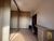 Casa, 3 quartos, 250 m² - Foto 35