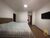 Casa, 3 quartos, 250 m² - Foto 36
