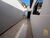 Casa, 3 quartos, 250 m² - Foto 16