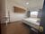 Casa, 3 quartos, 250 m² - Foto 34