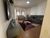 Casa, 3 quartos, 250 m² - Foto 26
