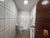 Casa, 3 quartos, 250 m² - Foto 6