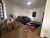 Casa, 3 quartos, 250 m² - Foto 27