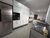 Casa, 3 quartos, 250 m² - Foto 29