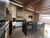 Casa, 3 quartos, 250 m² - Foto 19