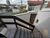 Casa, 3 quartos, 250 m² - Foto 15