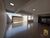 Casa, 3 quartos, 250 m² - Foto 4