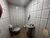 Casa, 3 quartos, 250 m² - Foto 7