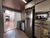Casa, 3 quartos, 250 m² - Foto 17