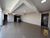 Casa, 3 quartos, 250 m² - Foto 2