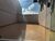 Casa, 3 quartos, 250 m² - Foto 20