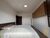 Casa, 3 quartos, 250 m² - Foto 33