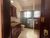 Casa, 3 quartos, 250 m² - Foto 30
