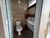 Casa, 3 quartos, 250 m² - Foto 23