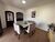 Casa, 3 quartos, 250 m² - Foto 24