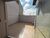 Casa, 3 quartos, 250 m² - Foto 22