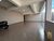 Casa, 3 quartos, 250 m² - Foto 5