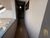 Casa, 3 quartos, 250 m² - Foto 9