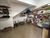 Casa, 3 quartos, 250 m² - Foto 8