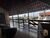 Casa, 3 quartos, 250 m² - Foto 13
